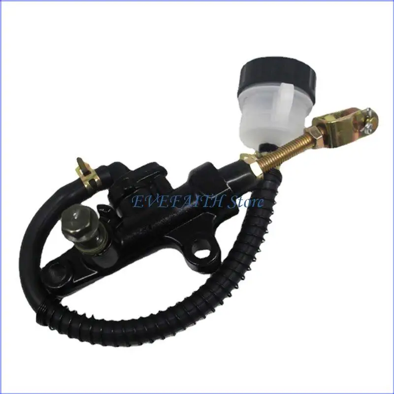 124B 29L258505100 Cylinder для 350 YFZ350 YFZ350SE YFZ350SP YFM350X
124B 29L258505100 Cylinder для 350 YFZ350 YFZ350SE YFZ350SP YFM350X