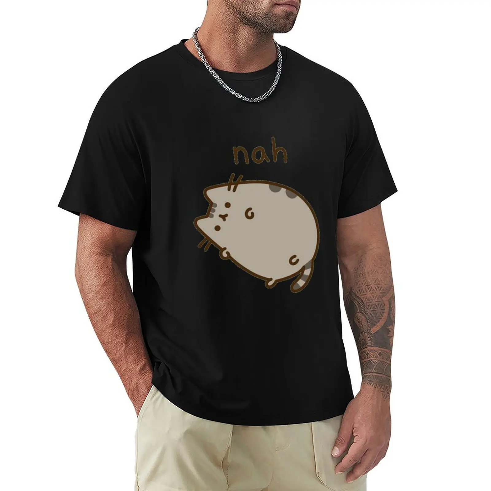 Mood T-Shirt aesthetic clothes cute clothes mens graphic t-shirts funny
Mood T-Shirt aesthetic clothes cute clothes mens graphic t-shirts funny