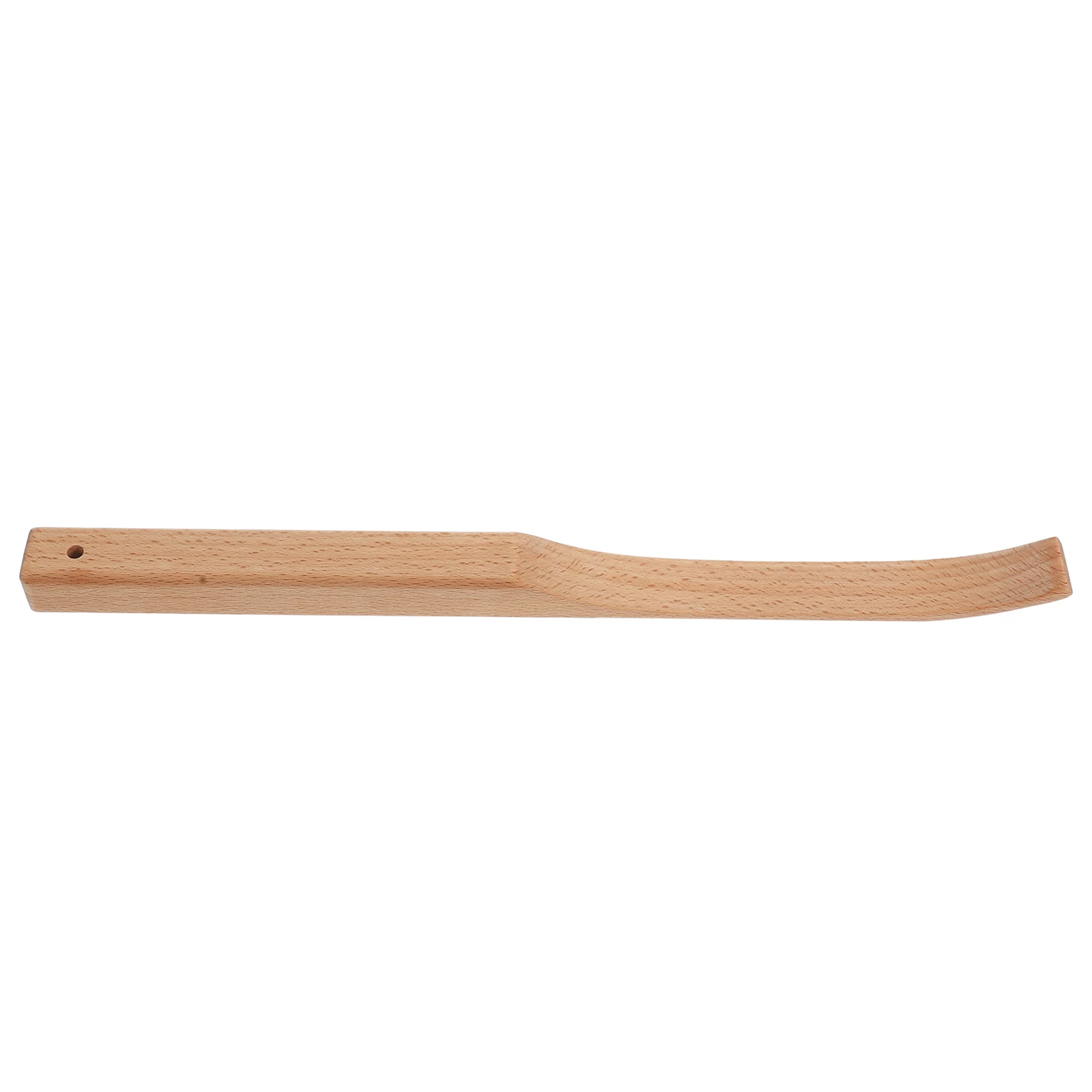 Wood Dough Stick Bread Maker Tool Whisk Stirrer Baking Kitchen Whisks For Mixing Utensil Sturdy Wooden
Wood Dough Stick Bread Maker Tool Whisk Stirrer Baking Kitchen Whisks For Mixing Utensil Sturdy Wooden