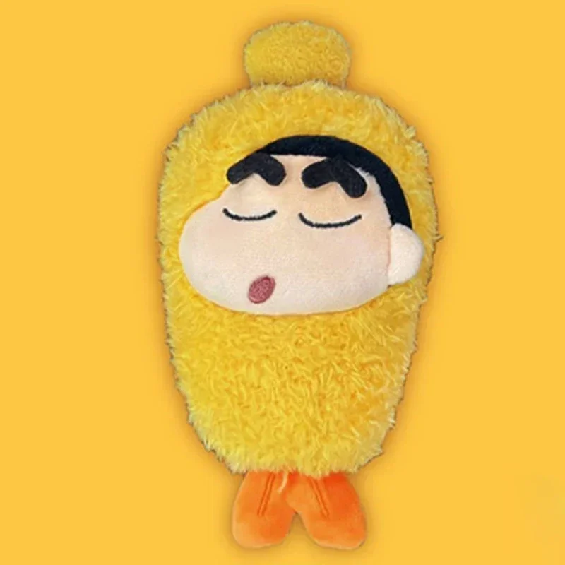 52TOYS CRAYON SHINCHAN Happy Bucket Series Pendant Blind Box Toys Kawaii Anime Action Figure Caixa Caja Surprise Mystery Box
52TOYS CRAYON SHINCHAN Happy Bucket Series Pendant Blind Box Toys Kawaii Anime Action Figure Caixa Caja Surprise Mystery Box