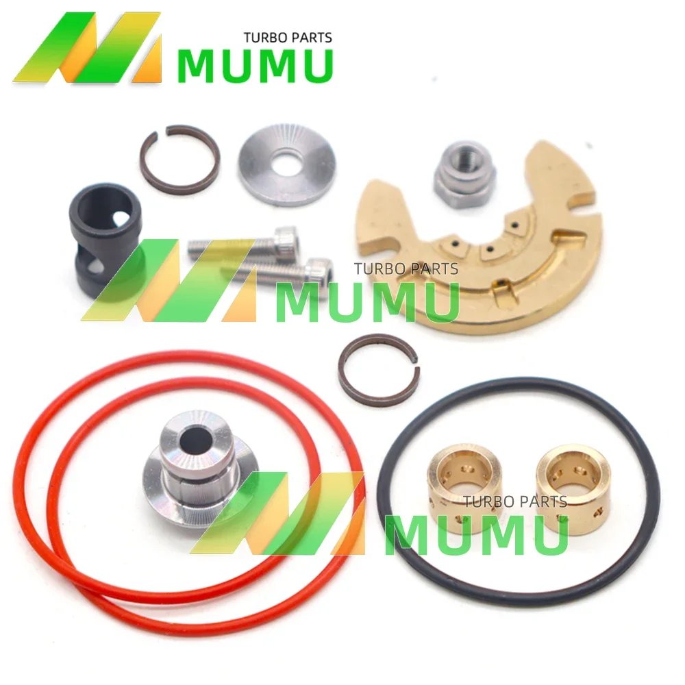 НОВЫЕ комплекты для ремонта турбо KP35 для Renault Kangoo I 1,5 dCi 54359880000 54359700000 8200022735 8200351439
НОВЫЕ комплекты для ремонта турбо KP35 для Renault Kangoo I 1,5 dCi 54359880000 54359700000 8200022735 8200351439