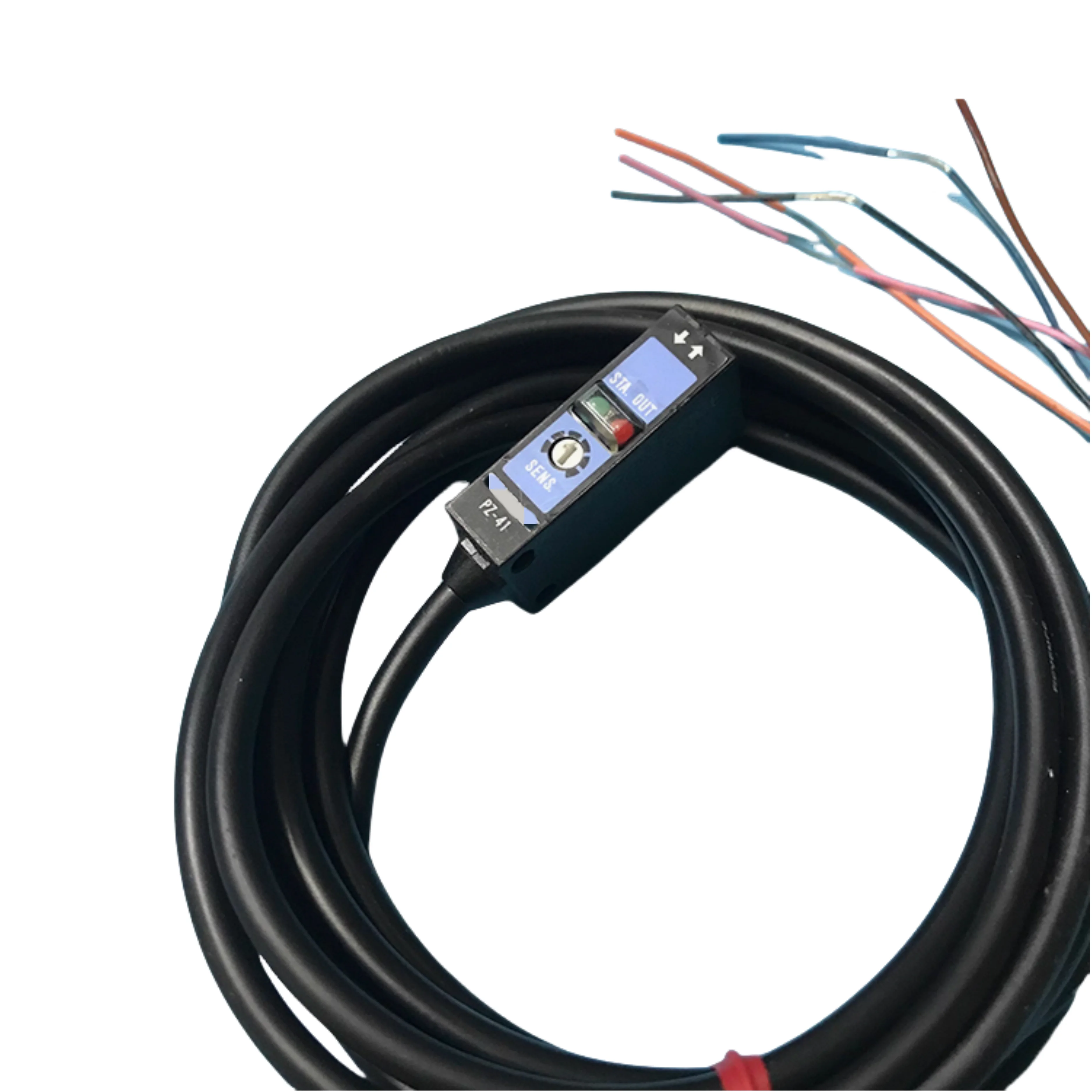 PZ-41 PZ-41L PZ-61 PZ-61L PZ-42 PZ-101
PZ-41 PZ-41L PZ-61 PZ-61L PZ-42 PZ-101