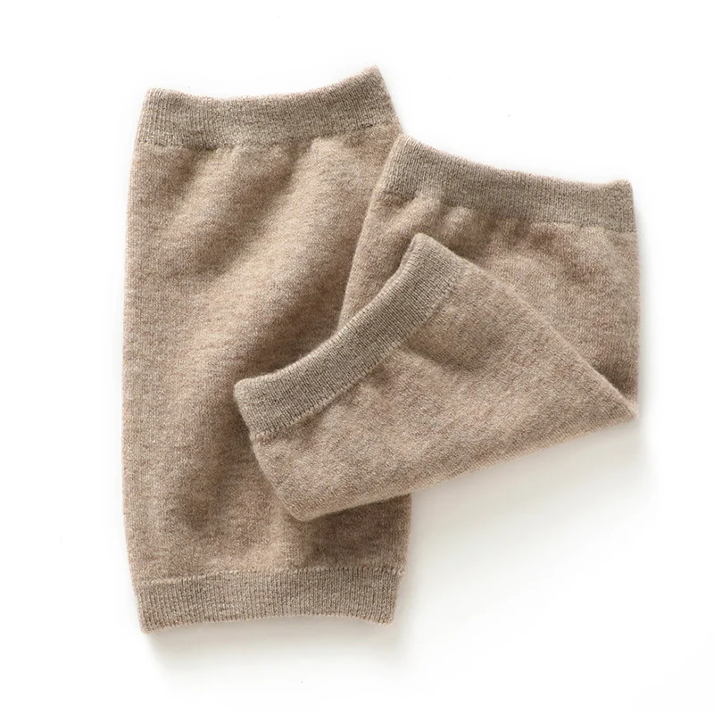 100% кашемировые женские наколенники, защита коленей в комнате с кондиционером, защита от холода, мужские мужские гетры Four Seasons, старые холодные гетры
100% кашемировые женские наколенники, защита коленей в комнате с кондиционером, защита от холода, мужские мужские гетры Four Seasons, старые холодные гетры