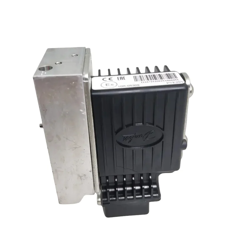 157B Series Multi Way Proportional Valve 157B6200 157B4034 157B4032 157B4033 157B4735 157B3171 157B3173
157B Series Multi Way Proportional Valve 157B6200 157B4034 157B4032 157B4033 157B4735 157B3171 157B3173
