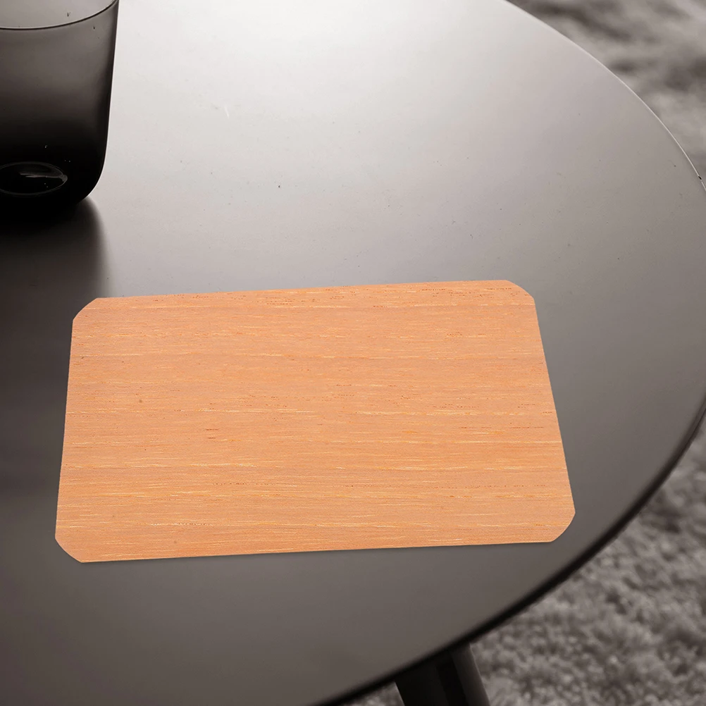 4 Pcs Humidor Chips Trays for Cigars Strips Accessories Brown Planks Clothes Storage
4 Pcs Humidor Chips Trays for Cigars Strips Accessories Brown Planks Clothes Storage