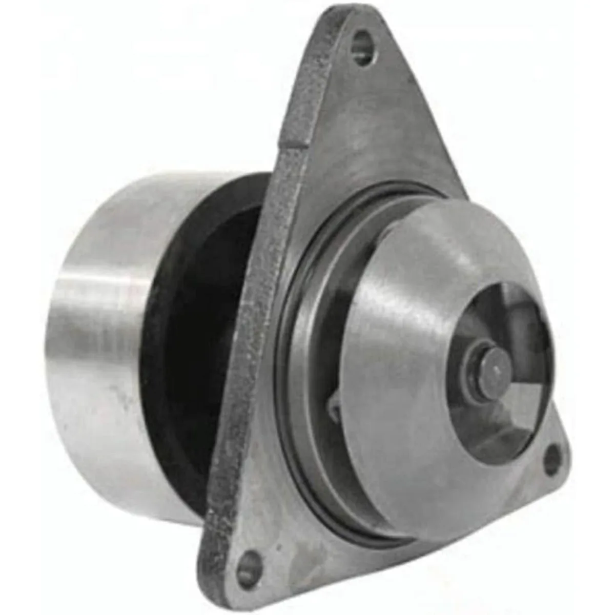 Water Pump J802479 For Case Axial 1660 Excavator 9040B 9045B
Water Pump J802479 For Case Axial 1660 Excavator 9040B 9045B