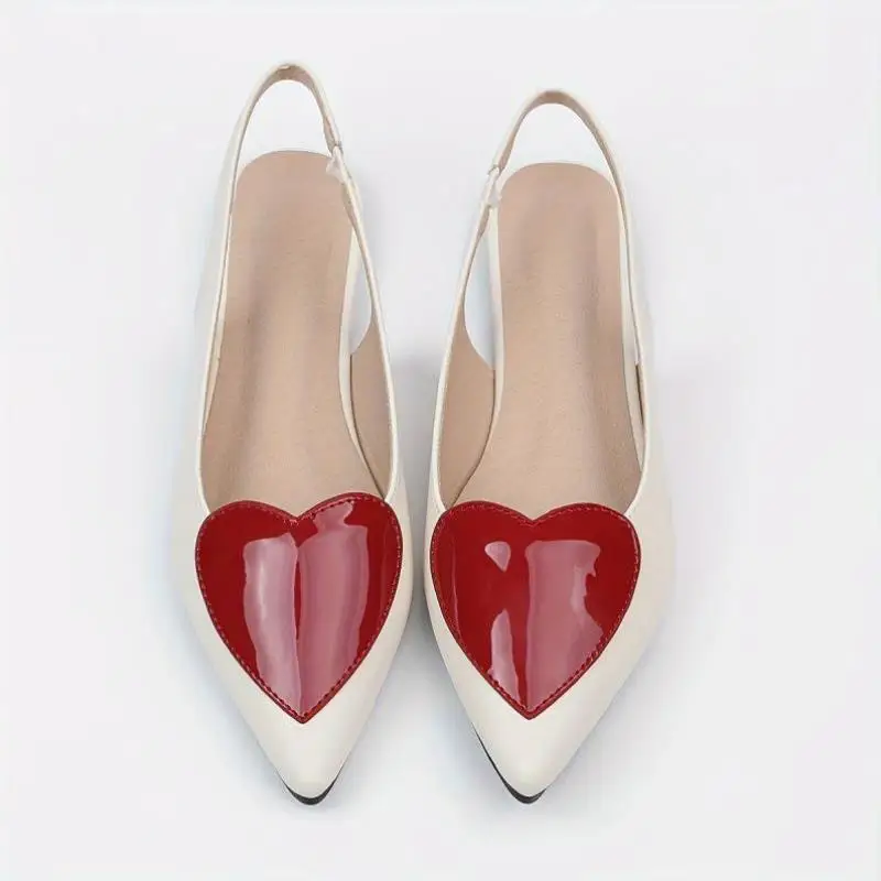 Новинка 2026 года, мягкие боты без шнуровки с ремешком на щиколотке и принтом, повседневные удобные лоферы с острым носком Faion Single oes для женщин
Новинка 2026 года, мягкие боты без шнуровки с ремешком на щиколотке и принтом, повседневные удобные лоферы с острым носком Faion Single oes для женщин