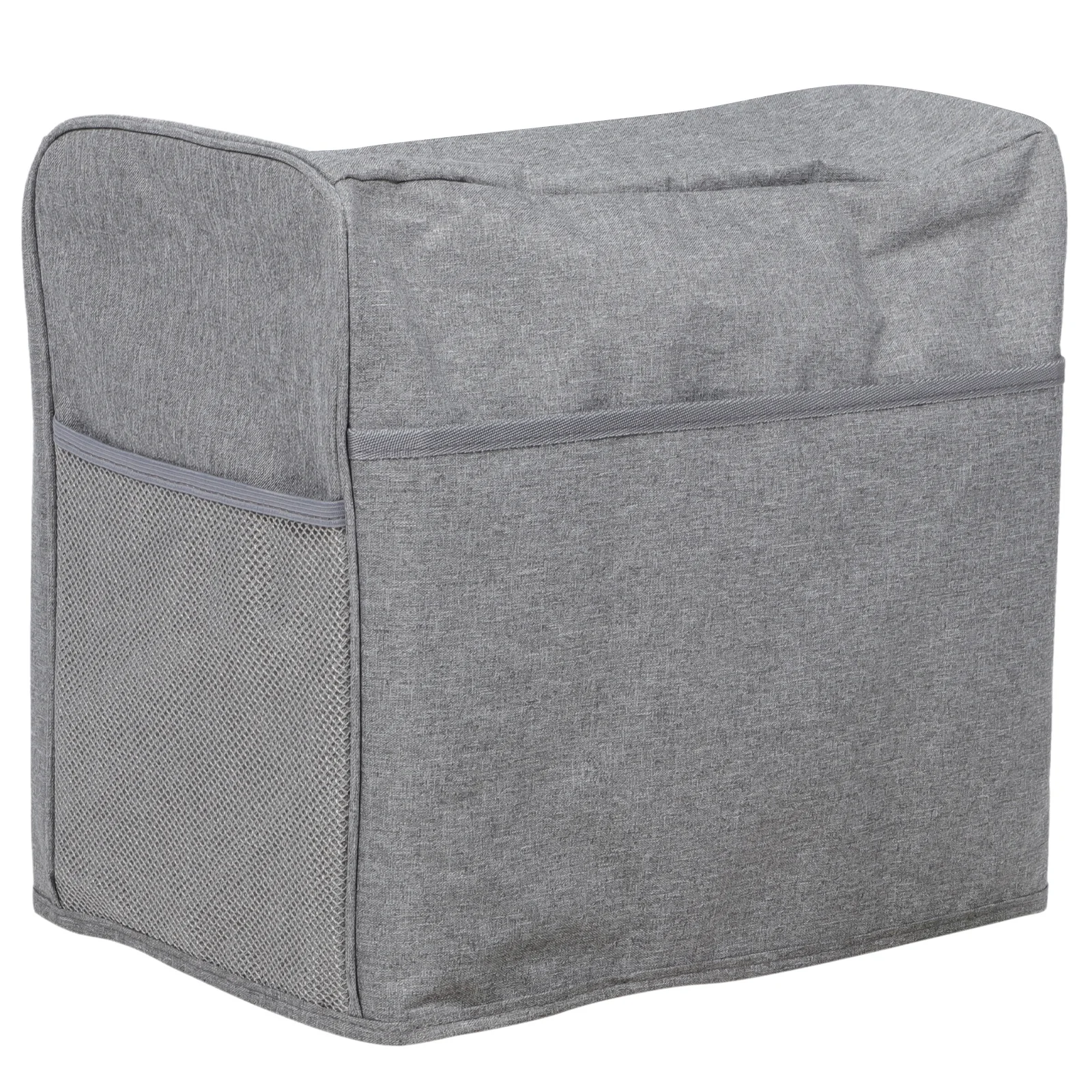 Waterproof Sewing Machine Cover Large Capacity Protector Wear-Resistant Material Easy to Clean and Maintain Sewing Machine Cover
Waterproof Sewing Machine Cover Large Capacity Protector Wear-Resistant Material Easy to Clean and Maintain Sewing Machine Cover