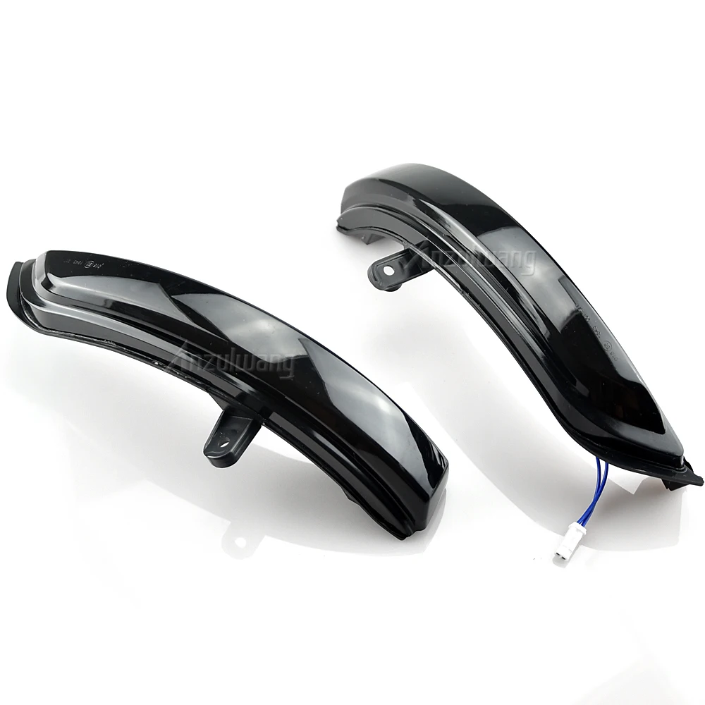 2 шт., динамический указатель поворота, зеркало, мигалка, стрелка, последовательный мигающий светодиод для Nissan Teana J32 2008-2013 Maxima
2 шт., динамический указатель поворота, зеркало, мигалка, стрелка, последовательный мигающий светодиод для Nissan Teana J32 2008-2013 Maxima