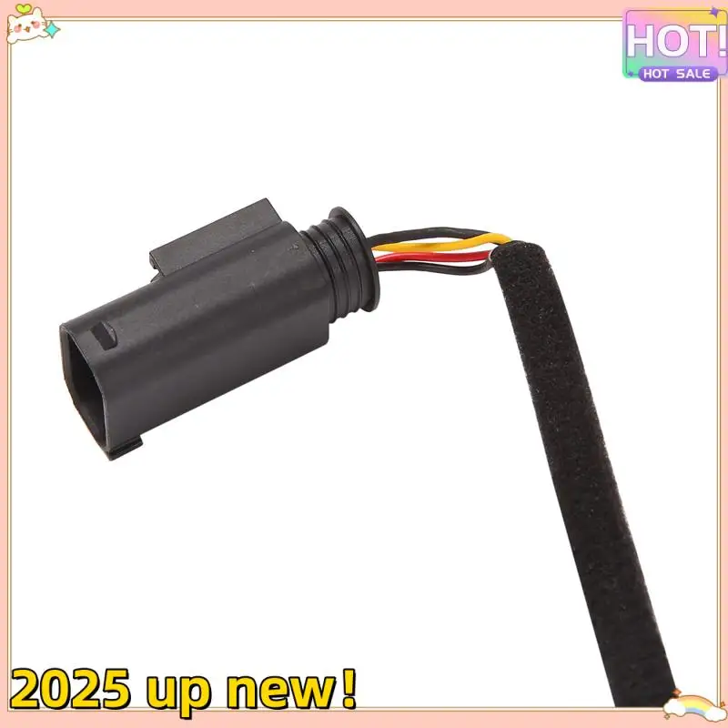Superior-Car Rear View Reverse Camera 95750-3W110 95750 3W100 For KIA Sportage 2011-2016 Backup Park Assist Camera 95750-4T100
Superior-Car Rear View Reverse Camera 95750-3W110 95750 3W100 For KIA Sportage 2011-2016 Backup Park Assist Camera 95750-4T100