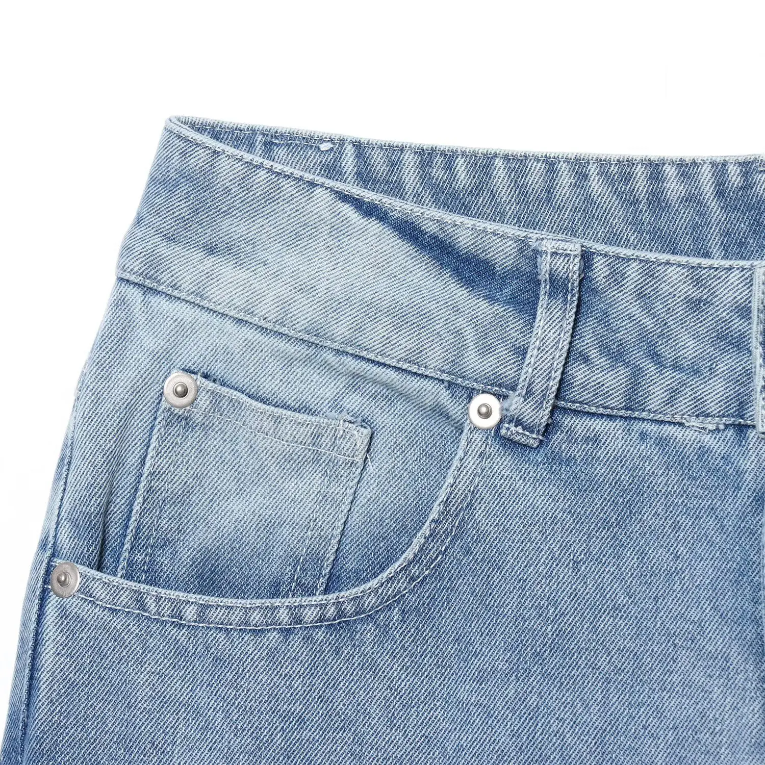 JNLEAOG модные цветные джинсовые брюки с высокой талией и широкими штанинами, повседневные женские осенние брюки, Новое поступление
JNLEAOG модные цветные джинсовые брюки с высокой талией и широкими штанинами, повседневные женские осенние брюки, Новое поступление