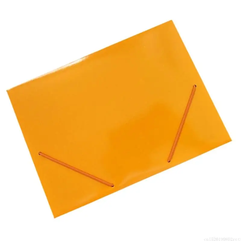 D5BB High Capacity Foldable Plastic Folders Adjustable Elastic Band Document Organizers Work Study Essential
D5BB High Capacity Foldable Plastic Folders Adjustable Elastic Band Document Organizers Work Study Essential