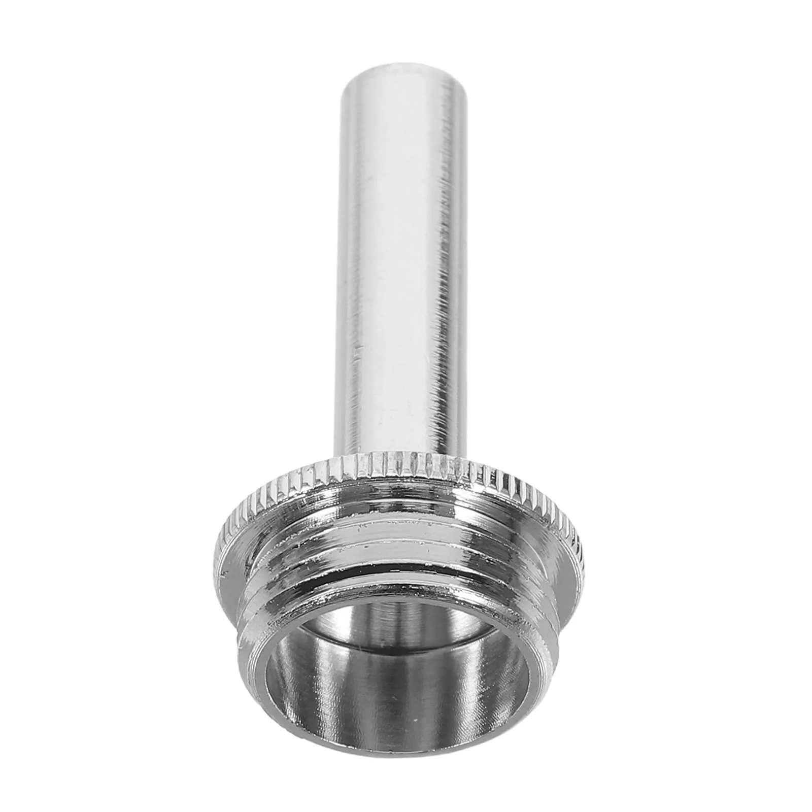 1pcs Copper Connecting Rod for Trumpet Attachment Shaft Brass Instrument Parts Mouthpiece Connector screws for trumpets trumpet
1pcs Copper Connecting Rod for Trumpet Attachment Shaft Brass Instrument Parts Mouthpiece Connector screws for trumpets trumpet