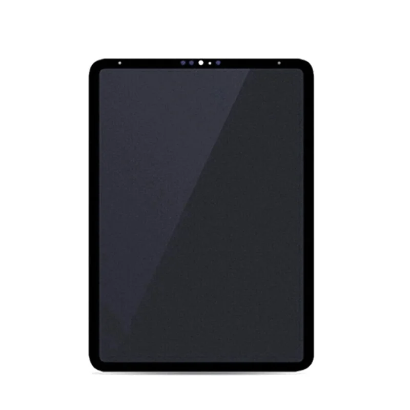 Надежный для Ipad Pro 11 Pro11 11 дюймов 2020 A2228 A2230 ЖК-дисплей с цифровым преобразователем сенсорного экрана в сборе, для Ipad Pro 11 Pro11 11 дюймов I
Надежный для Ipad Pro 11 Pro11 11 дюймов 2020 A2228 A2230 ЖК-дисплей с цифровым преобразователем сенсорного экрана в сборе, для Ipad Pro 11 Pro11 11 дюймов I