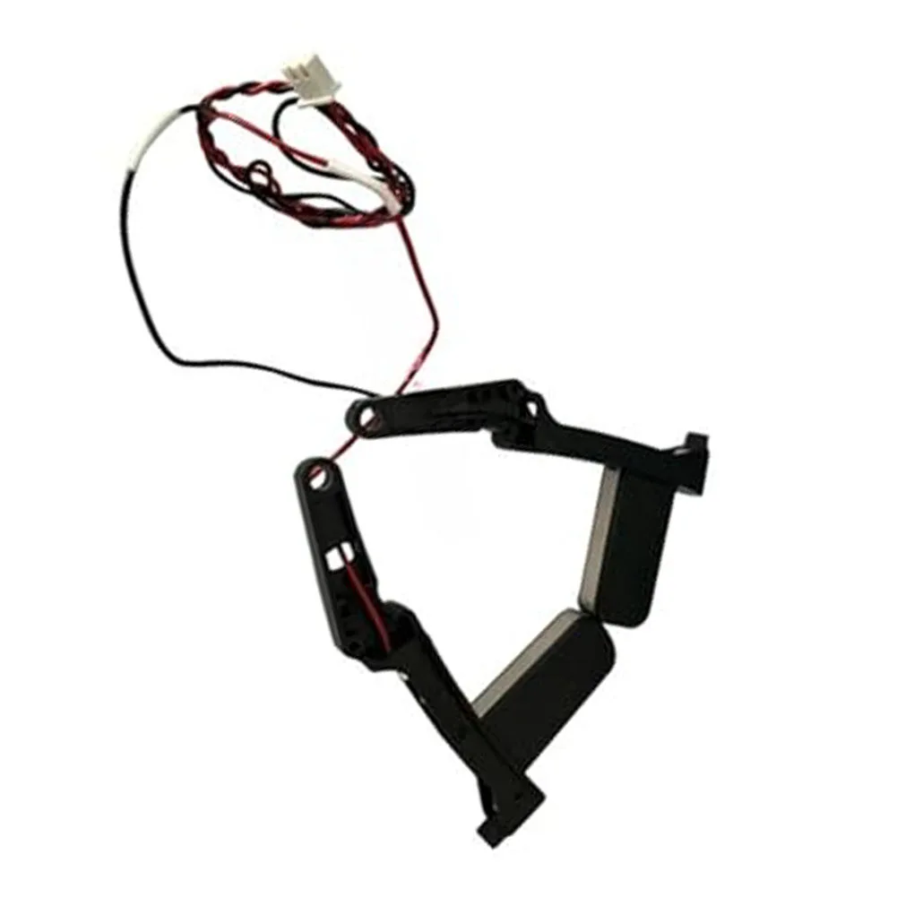 Charging Dock Repair Replacement Contacts Charging Contacts For Vacuum Cleaner Bathroom Accessory Set Low Resistance Charging
Charging Dock Repair Replacement Contacts Charging Contacts For Vacuum Cleaner Bathroom Accessory Set Low Resistance Charging