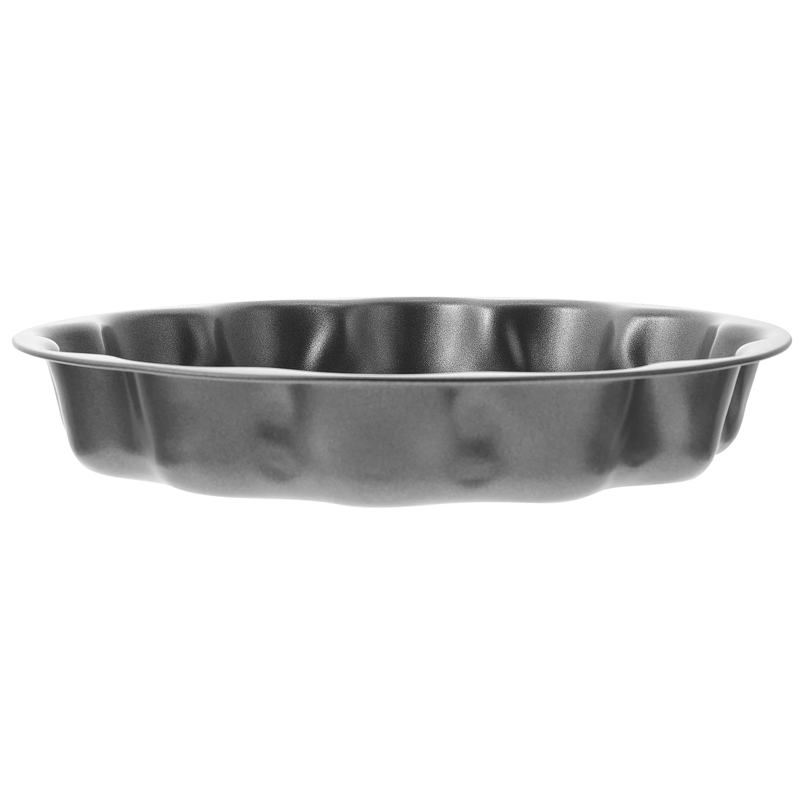 Christmas Santa Claus Cake Mold Non stick Carbon Steel Mould Kitchen Bakeware DIY Tool Easy Clean Demould Corrosion Resistant
Christmas Santa Claus Cake Mold Non stick Carbon Steel Mould Kitchen Bakeware DIY Tool Easy Clean Demould Corrosion Resistant