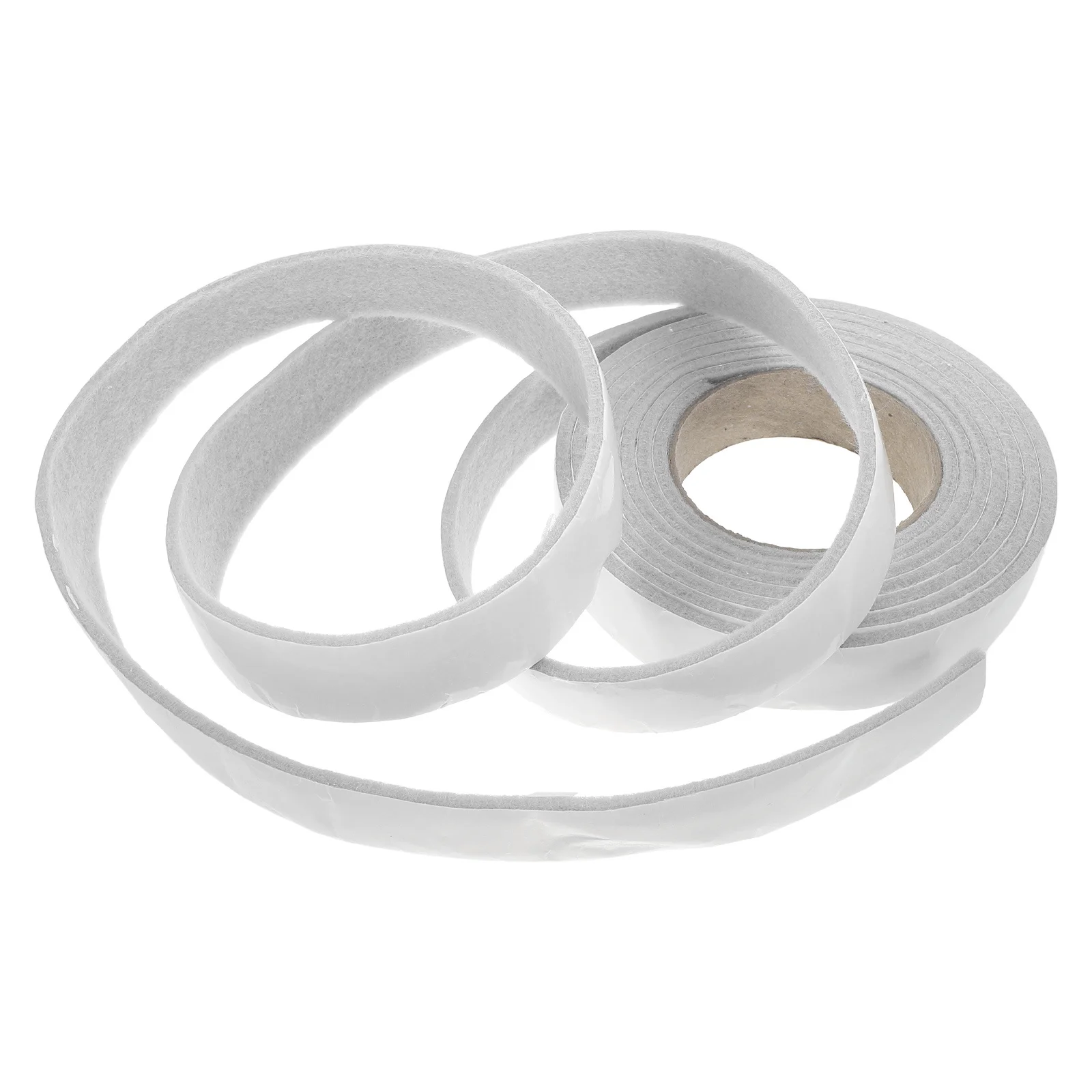 1 Roll Anti-Condensation Window Tape Water Absorption Strip for Windows Humidity Absorber Preventing Water Drips and
1 Roll Anti-Condensation Window Tape Water Absorption Strip for Windows Humidity Absorber Preventing Water Drips and