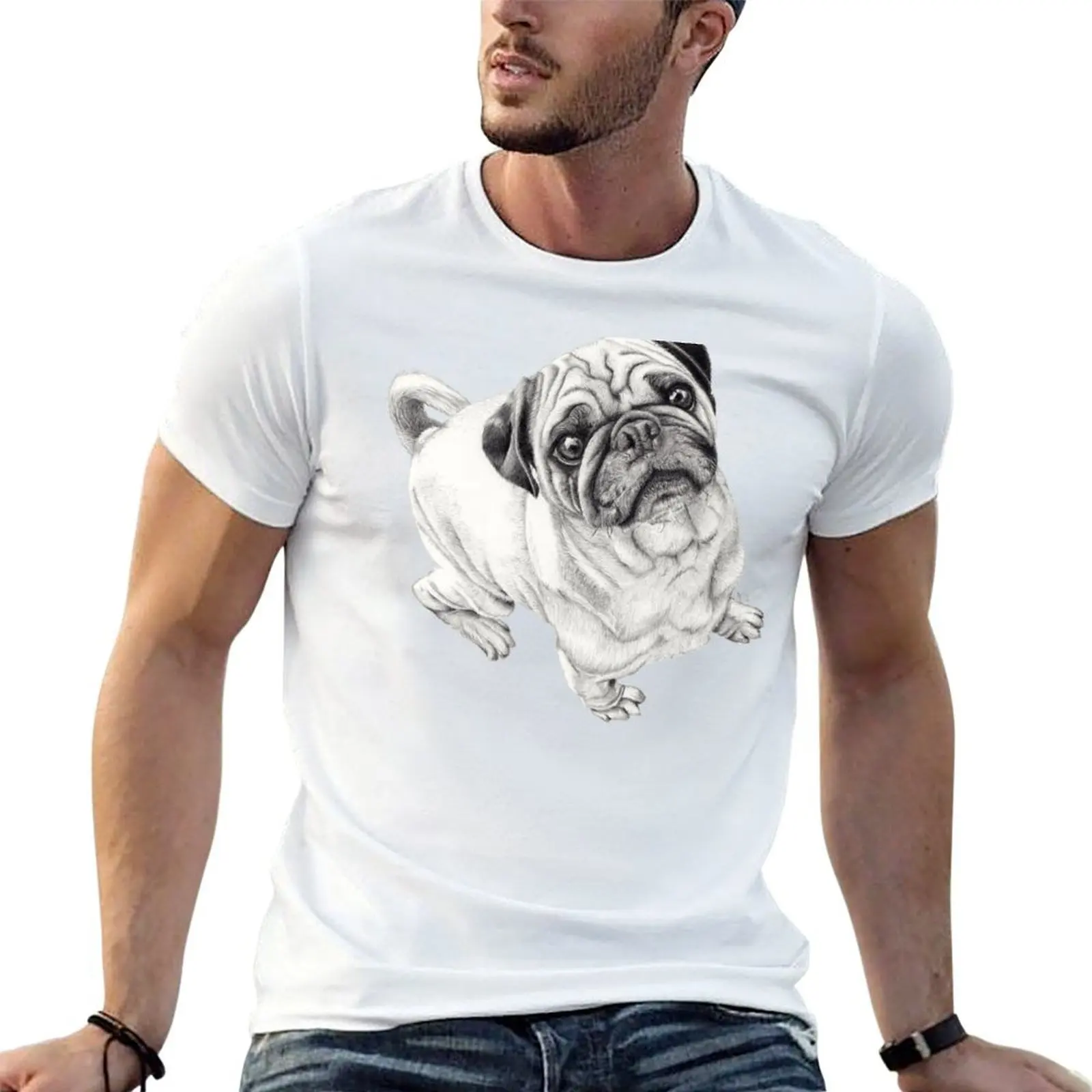 Seymour T-Shirt cotton t shirts man 100% t shirts for man slim fit printed t shirts for man T-shirt
Seymour T-Shirt cotton t shirts man 100% t shirts for man slim fit printed t shirts for man T-shirt
