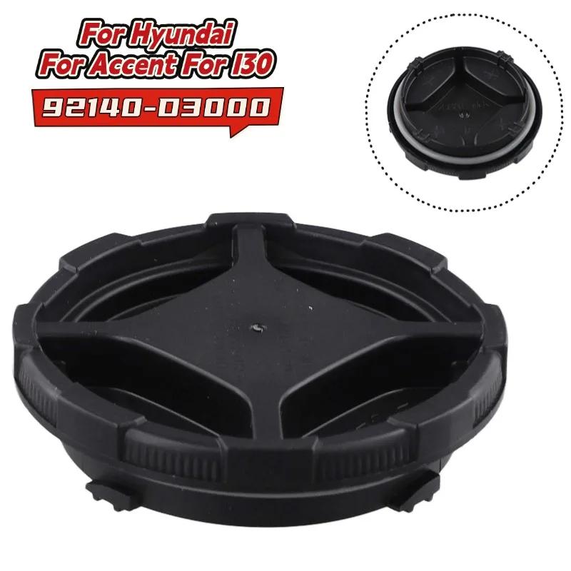Car Headlights Dust Cap Cover For Hyundai For Accent For I30 2017-18 For Tucson 15-18 For IONIQ For SANTA FE 16 92140-D3000
Car Headlights Dust Cap Cover For Hyundai For Accent For I30 2017-18 For Tucson 15-18 For IONIQ For SANTA FE 16 92140-D3000