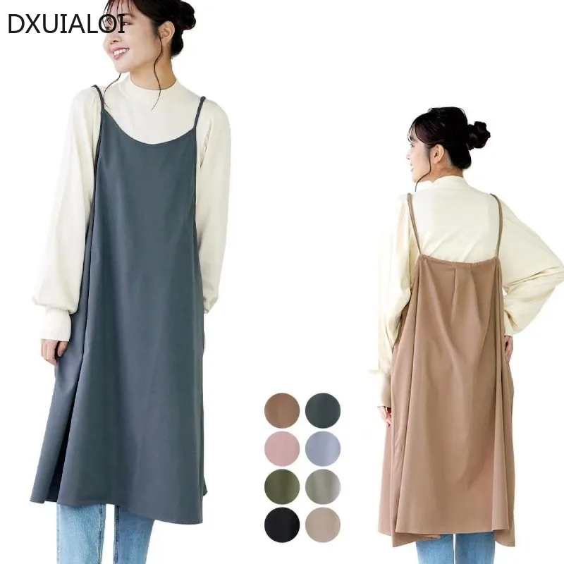 1pc apron Cotton and linen round neck large swing sling adjustable apron Floral waist bag
1pc apron Cotton and linen round neck large swing sling adjustable apron Floral waist bag