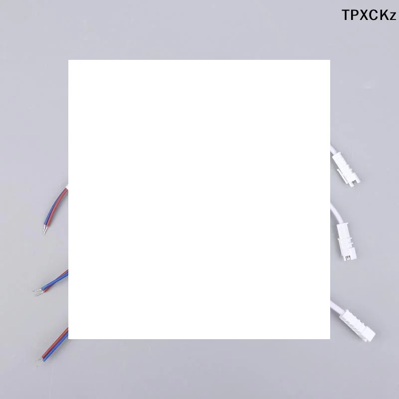 Драйвер для светодиодов постоянного тока, неизолированный, внешний, 4-7 Вт, 8-18 Вт, 8-24 Вт, 24-36 Вт, 36-50 Вт, выход 300 мА, трансформатор для освещения
Драйвер для светодиодов постоянного тока, неизолированный, внешний, 4-7 Вт, 8-18 Вт, 8-24 Вт, 24-36 Вт, 36-50 Вт, выход 300 мА, трансформатор для освещения