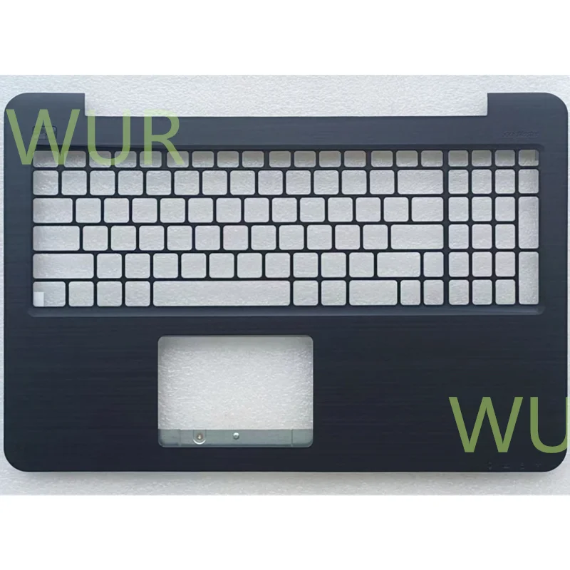 New Original Laptop C Case Keyboard Case For ASUS X555L A555 K555L X555LD W519L Y583L R556
New Original Laptop C Case Keyboard Case For ASUS X555L A555 K555L X555LD W519L Y583L R556