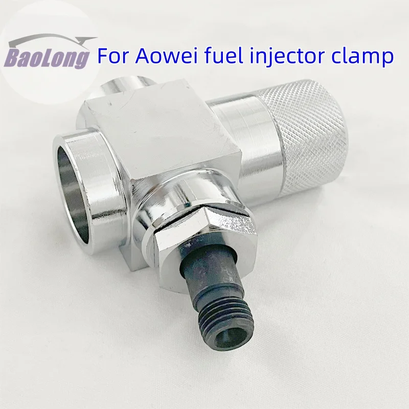 Для Aowei Gripper Fixture Устройство возврата масла Масляная форсунка Обслуживание Калибровка Масляный насос
Для Aowei Gripper Fixture Устройство возврата масла Масляная форсунка Обслуживание Калибровка Масляный насос