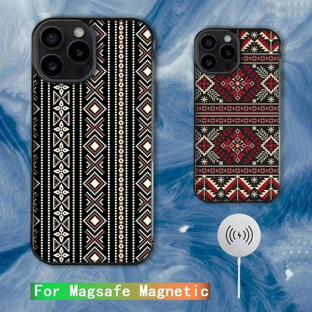 U-Ukraine Ornament pattern Phone Case For iPhone 16e,16,15,14,13,12,11,Plus,Pro,Max,Mini Magsafe Magnetic Wireless Charging
U-Ukraine Ornament pattern Phone Case For iPhone 16e,16,15,14,13,12,11,Plus,Pro,Max,Mini Magsafe Magnetic Wireless Charging