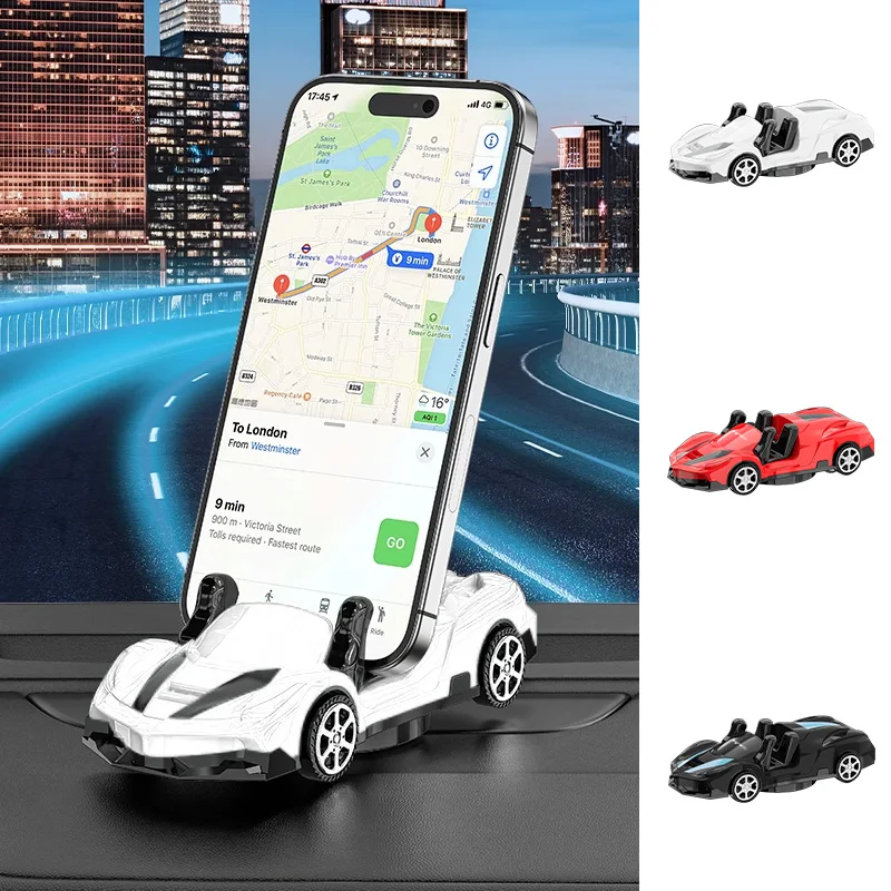 Car Gravity Phone Holder Mobile Support Bracket GPS Mount Accessories For KIA Sportage Rio Ceed Niro Soul Stonic Picanto Proceed
Car Gravity Phone Holder Mobile Support Bracket GPS Mount Accessories For KIA Sportage Rio Ceed Niro Soul Stonic Picanto Proceed