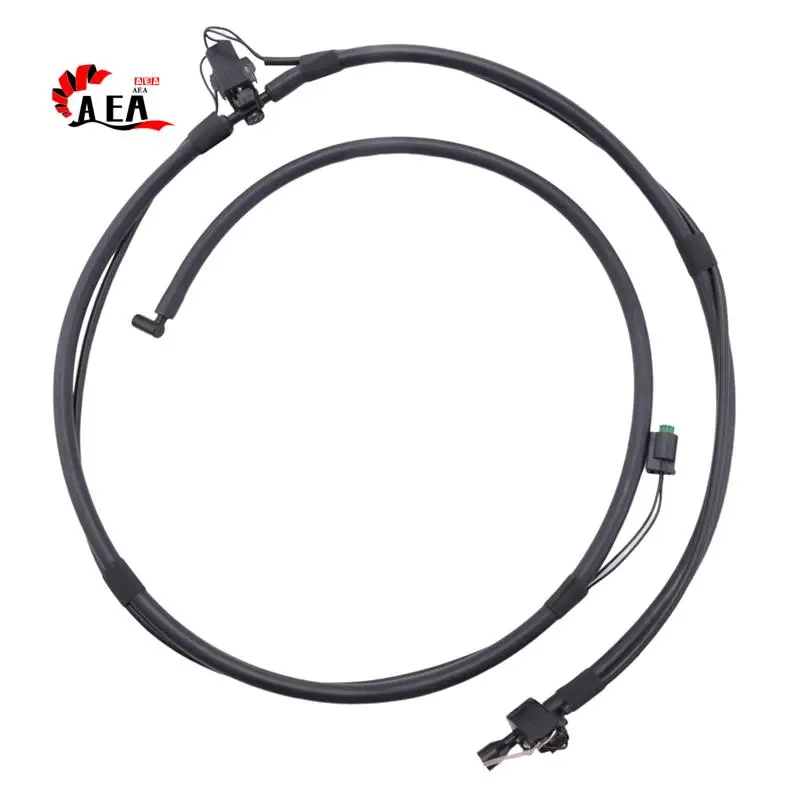 AEA0-Windscreen Nozzle Jet Hose Front Cover Nozzle A1698600192 For -Mercedes-Benz A W169 2004-12 / B W245 2005-11 Heated
AEA0-Windscreen Nozzle Jet Hose Front Cover Nozzle A1698600192 For -Mercedes-Benz A W169 2004-12 / B W245 2005-11 Heated