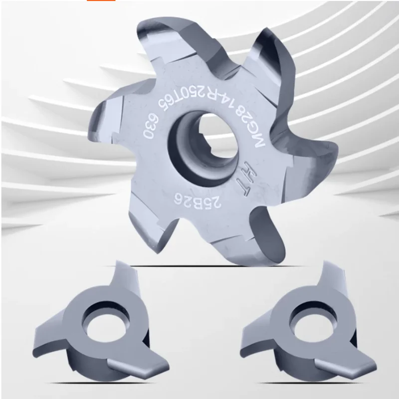 MG2009 MG2212 MG2412 MG2514 MG2814 MG Modular T-shaped Circular Groove Milling Cutter Insert
MG2009 MG2212 MG2412 MG2514 MG2814 MG Modular T-shaped Circular Groove Milling Cutter Insert