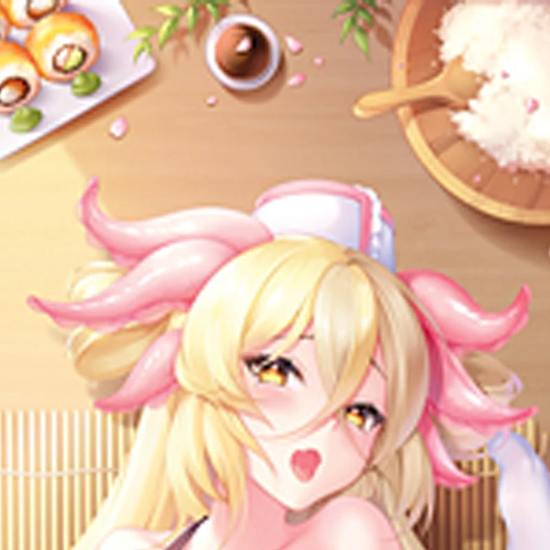 New Pattern Anime Dur-nar Dakimakura Hugging Body Pillow Cover Case double-sided printing
New Pattern Anime Dur-nar Dakimakura Hugging Body Pillow Cover Case double-sided printing