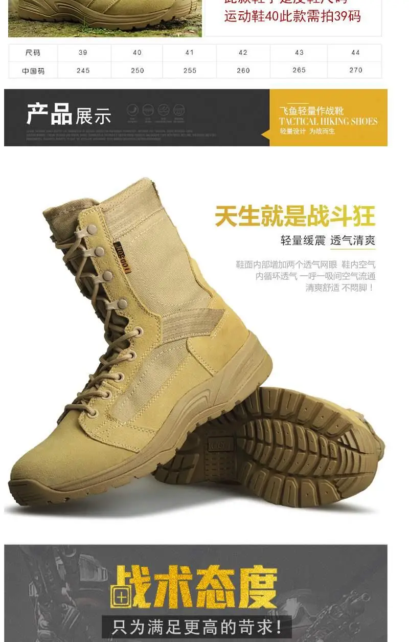 Men's Walking Shoes 2025 New Summer Breathable Men's Sneakers Non-slip Breathable Walking Shoes Lace Up Soft Casual Lightweight
Men's Walking Shoes 2025 New Summer Breathable Men's Sneakers Non-slip Breathable Walking Shoes Lace Up Soft Casual Lightweight