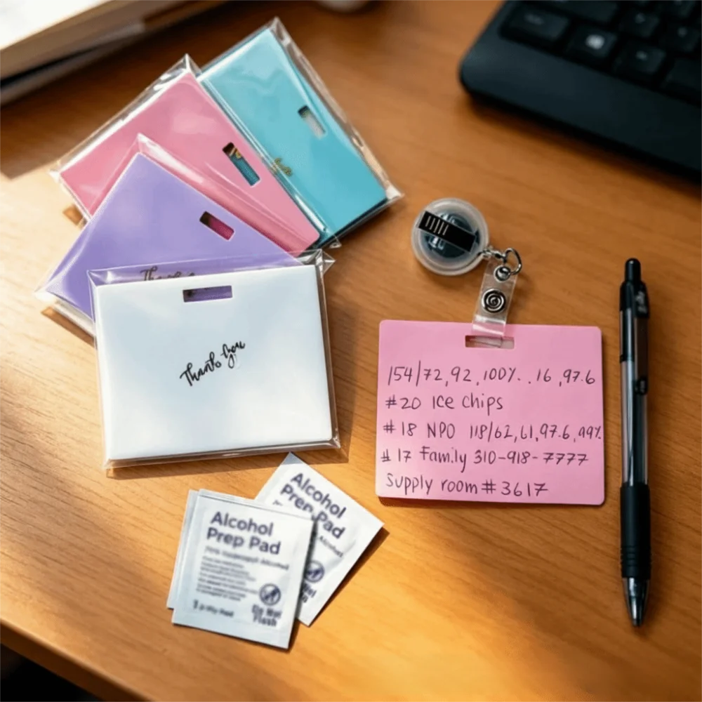 Creative Reusable Erasable Badge Sticky Notes Dry Erase Multi Color Notebook Self-Sticky Washable Planner Notepad
Creative Reusable Erasable Badge Sticky Notes Dry Erase Multi Color Notebook Self-Sticky Washable Planner Notepad