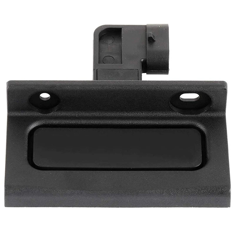 Tailgate Release Switch High Performance Automotive Replacement Parts Fit For Gmc 2004-2005 Chevrolet Buick
Tailgate Release Switch High Performance Automotive Replacement Parts Fit For Gmc 2004-2005 Chevrolet Buick