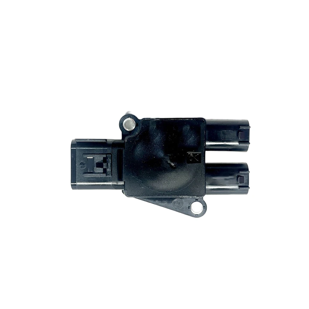 Position Switch Black Door Handle Sensor ABS Quick To Install Replacement Part Non-deformation Car Door Repair
Position Switch Black Door Handle Sensor ABS Quick To Install Replacement Part Non-deformation Car Door Repair