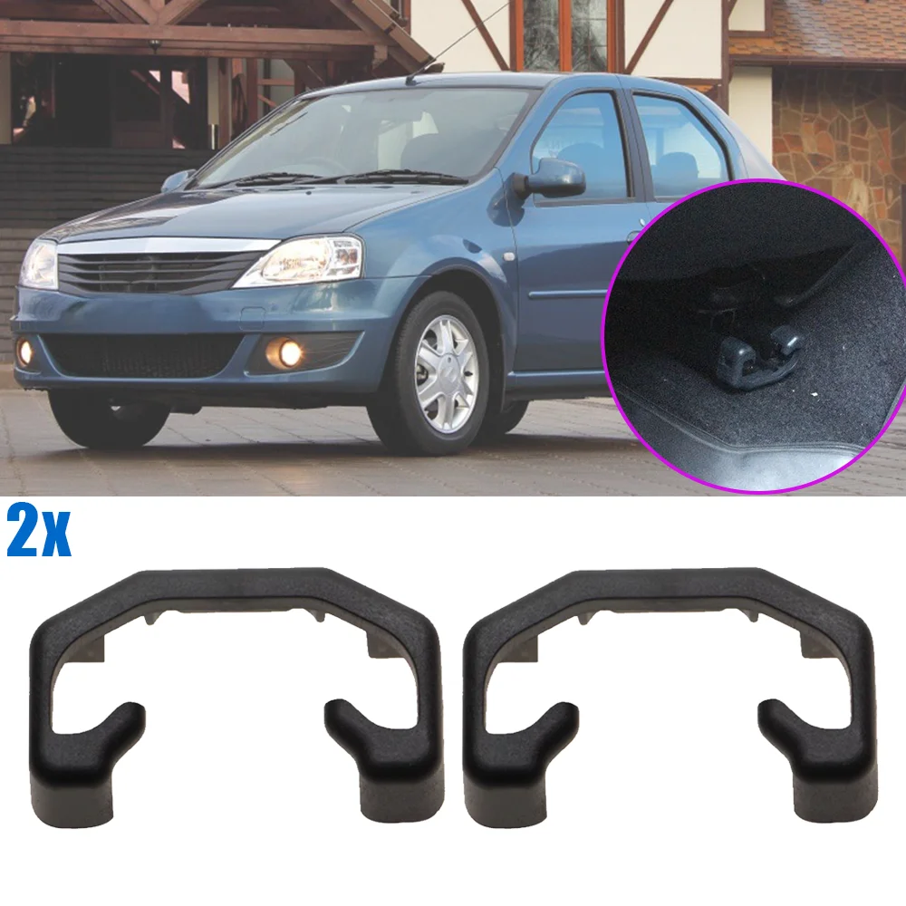 2Pcs Car Seat Slide Sliding Rail Blanking Caps Cover Clip For Renault Fluence 2009 2010 2011 2012 2013 2014 2015 Samsung SM3 new
2Pcs Car Seat Slide Sliding Rail Blanking Caps Cover Clip For Renault Fluence 2009 2010 2011 2012 2013 2014 2015 Samsung SM3 new