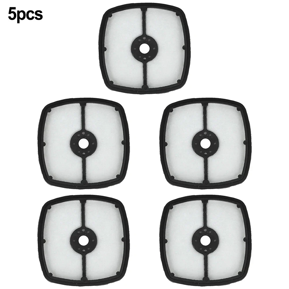 5 шт. воздушный фильтр для Echo ES250 HC2400 PB200 SRM231 EDR260 PE200 PB250 PPT265 садовая газонокосилка триммер для травы электроинструмент замена
5 шт. воздушный фильтр для Echo ES250 HC2400 PB200 SRM231 EDR260 PE200 PB250 PPT265 садовая газонокосилка триммер для травы электроинструмент замена
