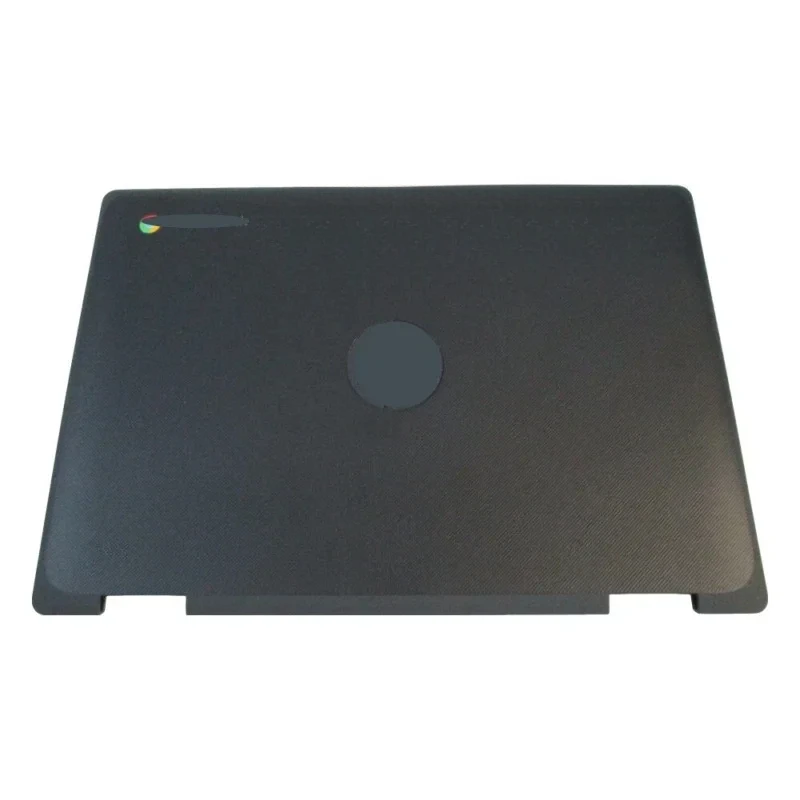 WAFWAFW Новинка для HP Chromebook 11mk G3 EE, черная задняя верхняя крышка ЖК-дисплея m49322-001
WAFWAFW Новинка для HP Chromebook 11mk G3 EE, черная задняя верхняя крышка ЖК-дисплея m49322-001