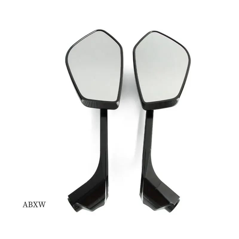 AW-Motorcycle Accessories Mirror HD Wide Angle Rearview Mirror For VOGE DS900X 900DSX DSX900 2024 2025
AW-Motorcycle Accessories Mirror HD Wide Angle Rearview Mirror For VOGE DS900X 900DSX DSX900 2024 2025