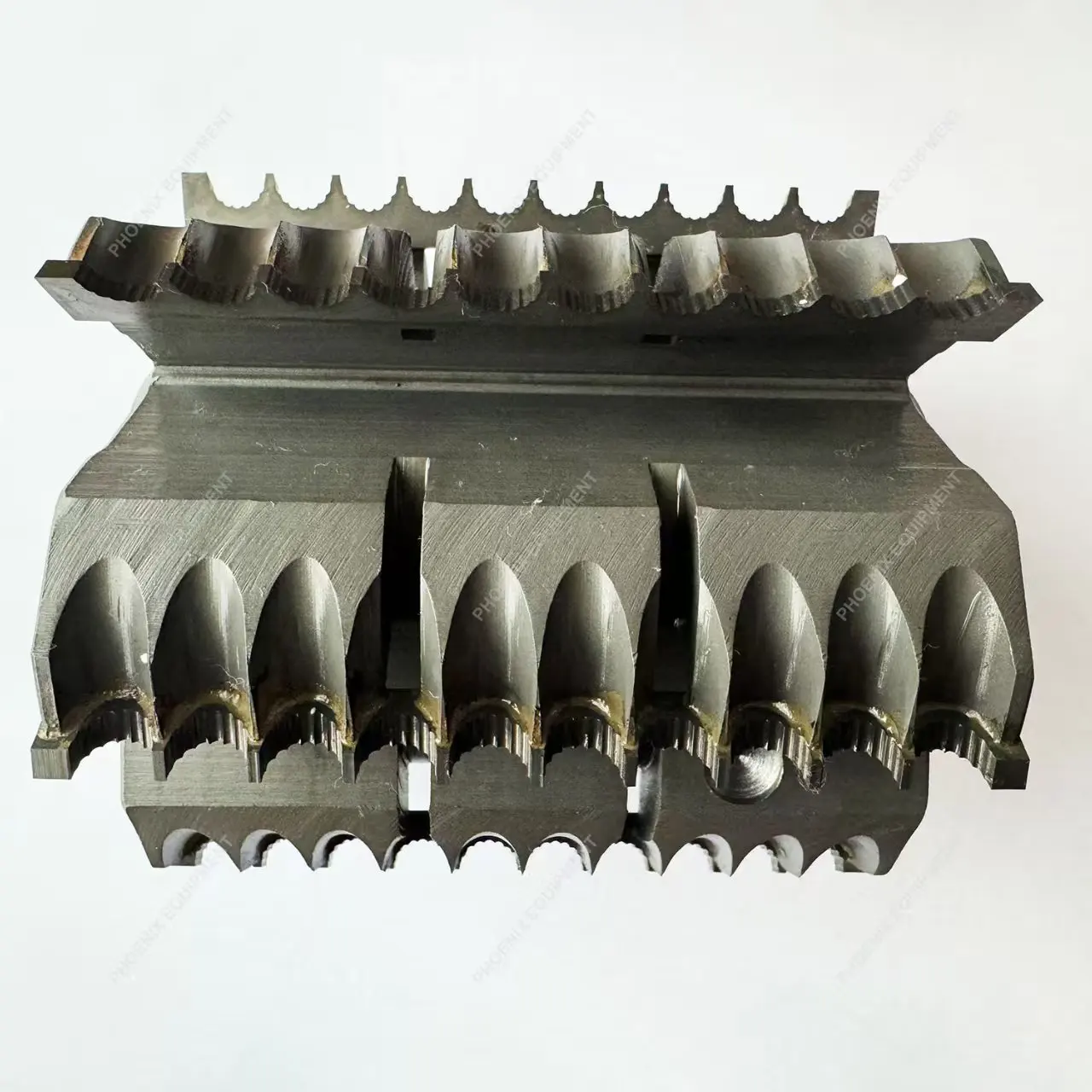 Машина с круглым стержнем, бамбуковое режущее лезвие для бамбуковых жалюзи, фреза
Машина с круглым стержнем, бамбуковое режущее лезвие для бамбуковых жалюзи, фреза