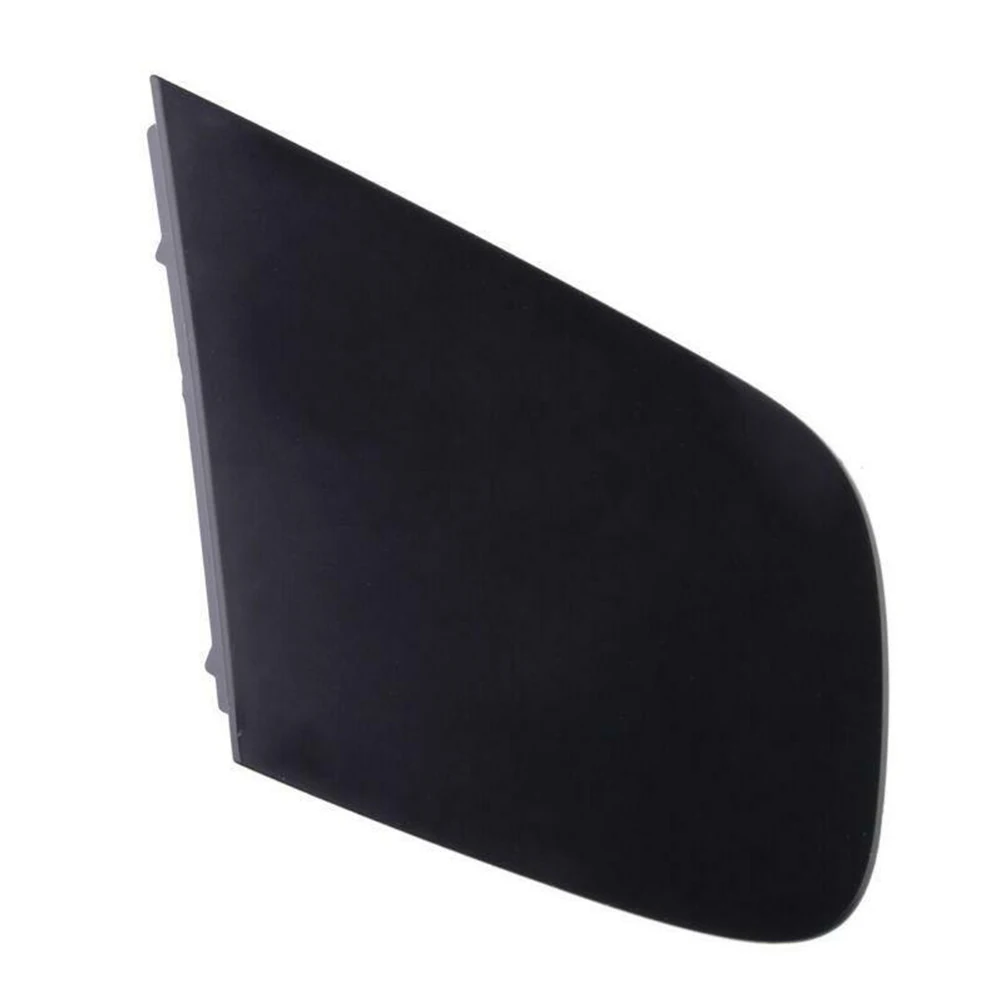 Trailer Eye Cap Tow Hook Cover 52128-76904 Black Plastic Tow Hook Cover Trailer Eye Cap Lid Accessories New Parts
Trailer Eye Cap Tow Hook Cover 52128-76904 Black Plastic Tow Hook Cover Trailer Eye Cap Lid Accessories New Parts