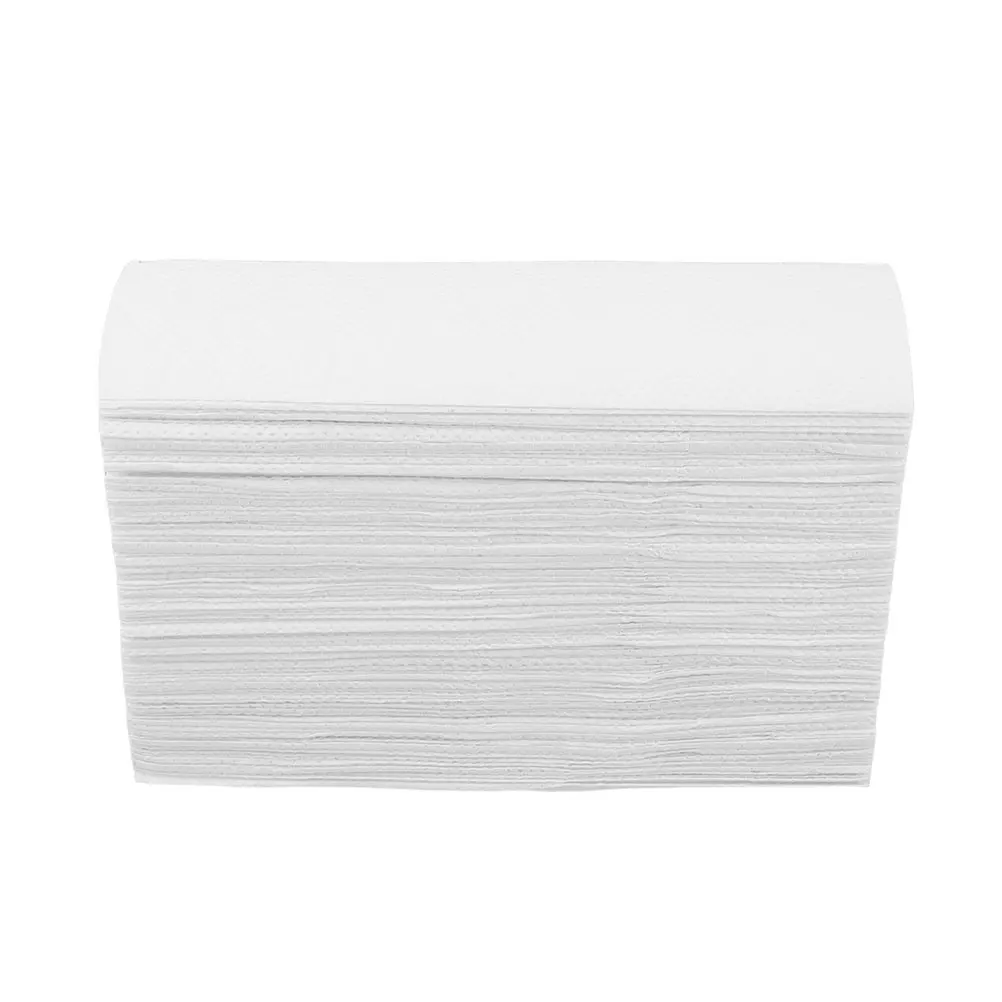 200 Sheet Thickened Hand Paper Towels Hotel Bathroom Tissue Kitchen Napkins Wood Pulp Commercial Restroom Essential Soft
200 Sheet Thickened Hand Paper Towels Hotel Bathroom Tissue Kitchen Napkins Wood Pulp Commercial Restroom Essential Soft