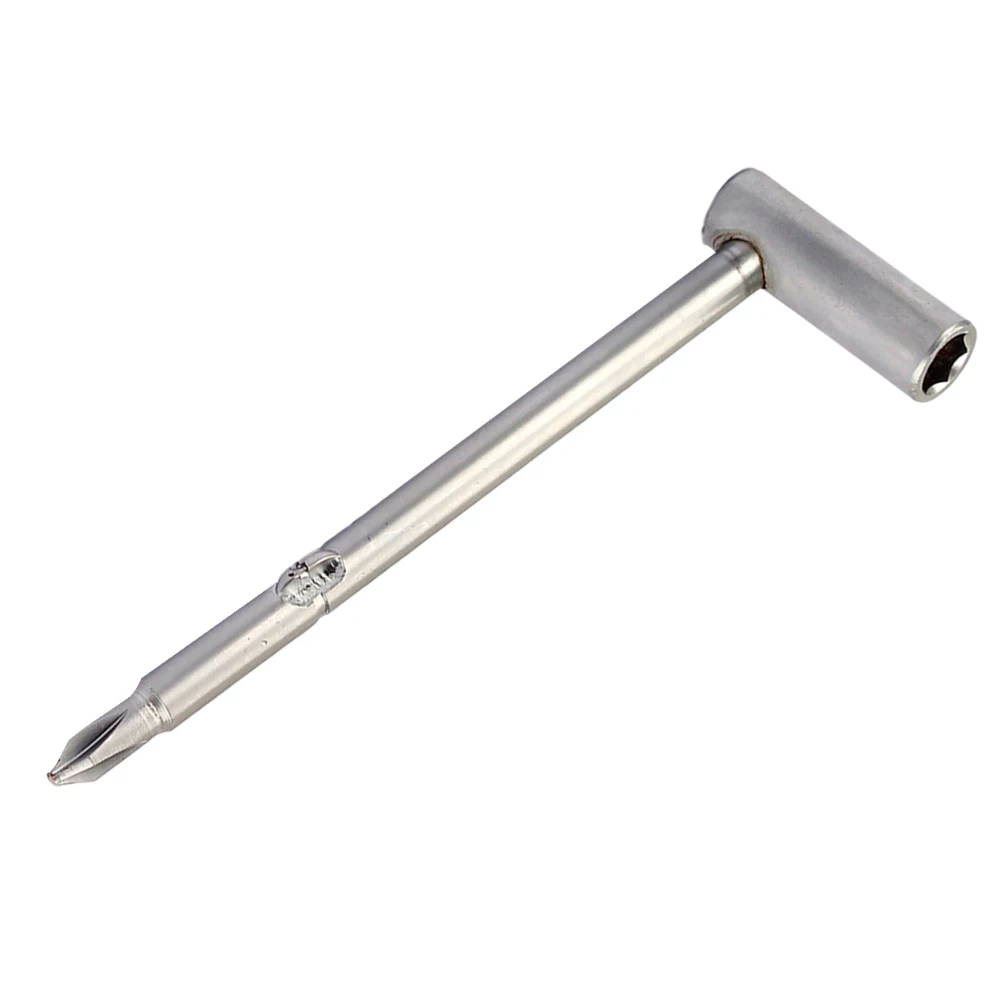 guitar truss rod wrench 7mm truss rod wrench guitar accessories guitar part guitar rod wrench
guitar truss rod wrench 7mm truss rod wrench guitar accessories guitar part guitar rod wrench