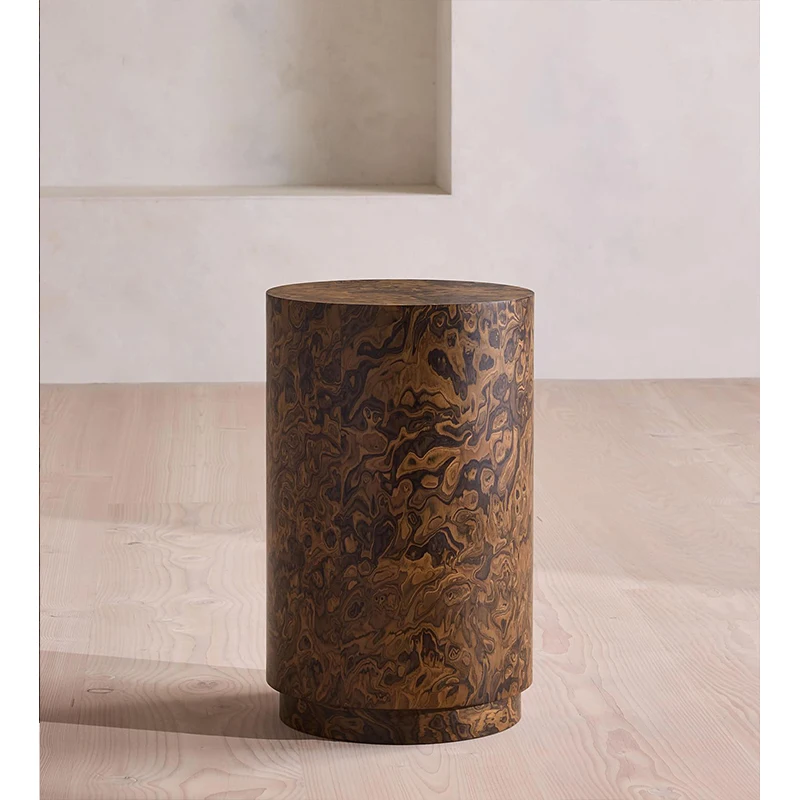 %ap Mid-Century High Quality Design Handmade Modern High End Living Room Indoor Furniture Set Wooden Side Table
%ap Mid-Century High Quality Design Handmade Modern High End Living Room Indoor Furniture Set Wooden Side Table