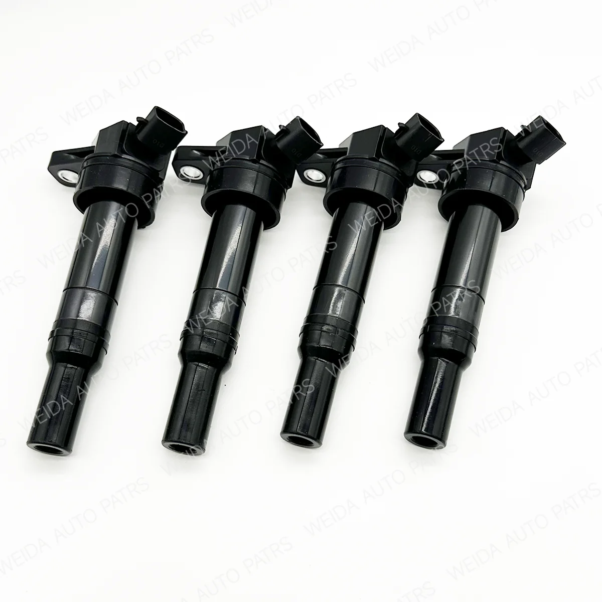 1/4pcs 27300-2E000 Car Ignition Coils For Hyundai Elantra Kia Soul Forte 1.8L 2.0L 2011 2012 2013 2014 27300 2E000 273002E000
1/4pcs 27300-2E000 Car Ignition Coils For Hyundai Elantra Kia Soul Forte 1.8L 2.0L 2011 2012 2013 2014 27300 2E000 273002E000