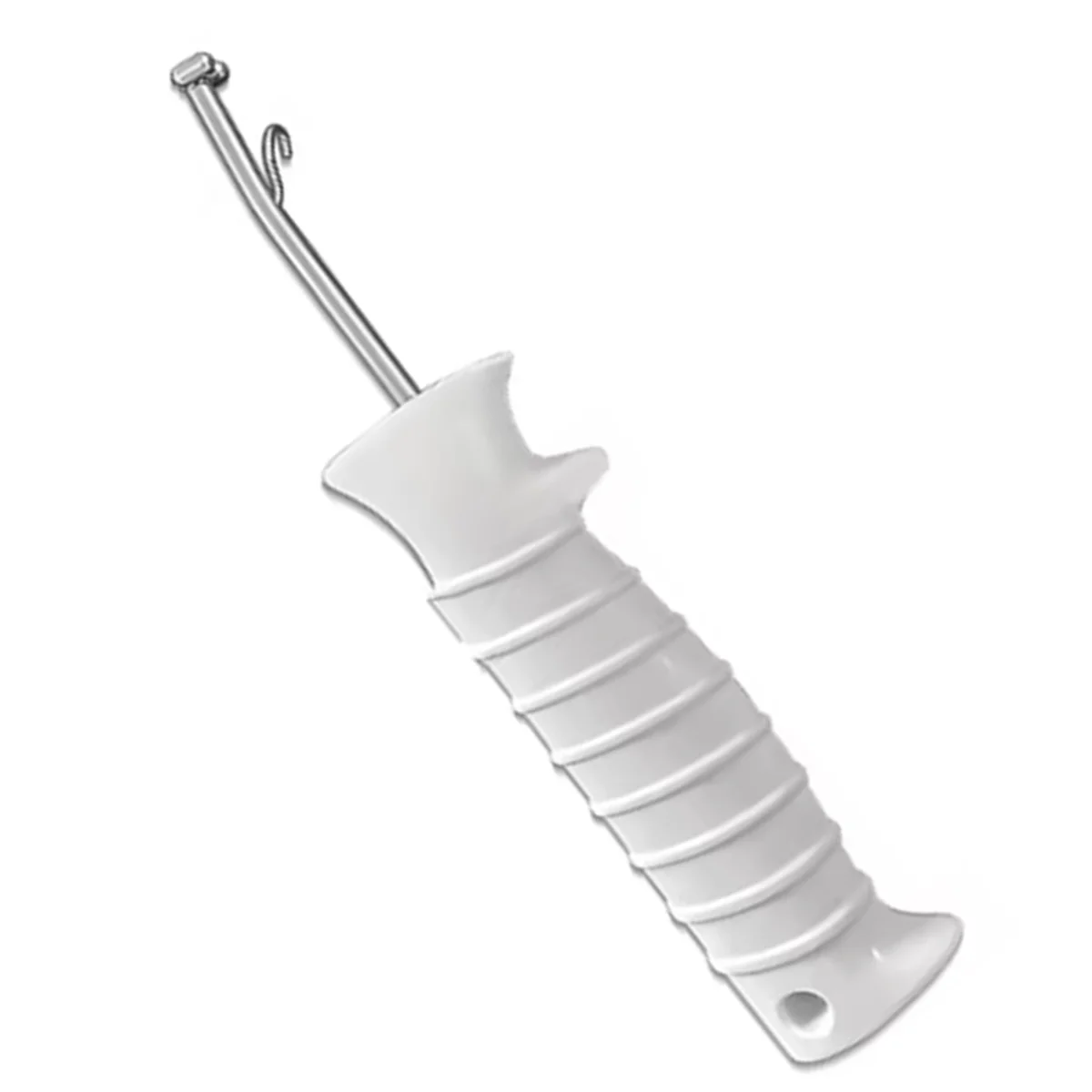 AA98 Release Fish Hook Extractor Fish Hook Remover Fishing Hook Quick Removal Device Security Extractor Fish Hook Disconnect
AA98 Release Fish Hook Extractor Fish Hook Remover Fishing Hook Quick Removal Device Security Extractor Fish Hook Disconnect