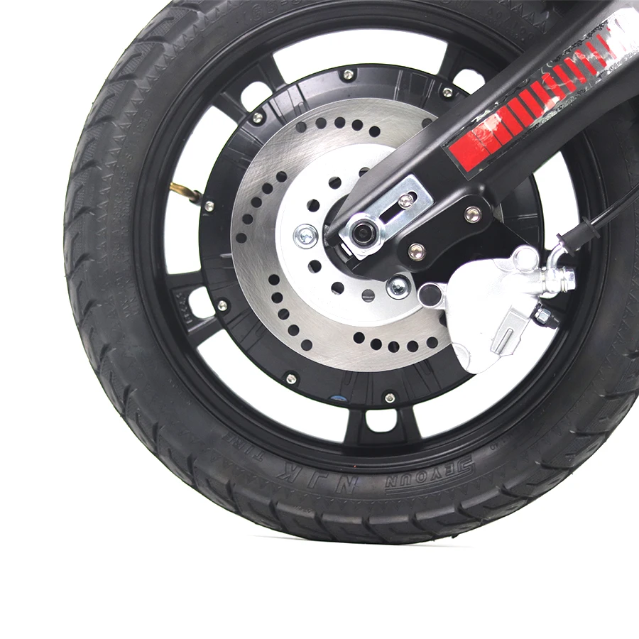 MT03 48V Adult Handbike Tribike E-assisted Handcycle Sporty Handcycle Attitude Manual Hand Bike
MT03 48V Adult Handbike Tribike E-assisted Handcycle Sporty Handcycle Attitude Manual Hand Bike