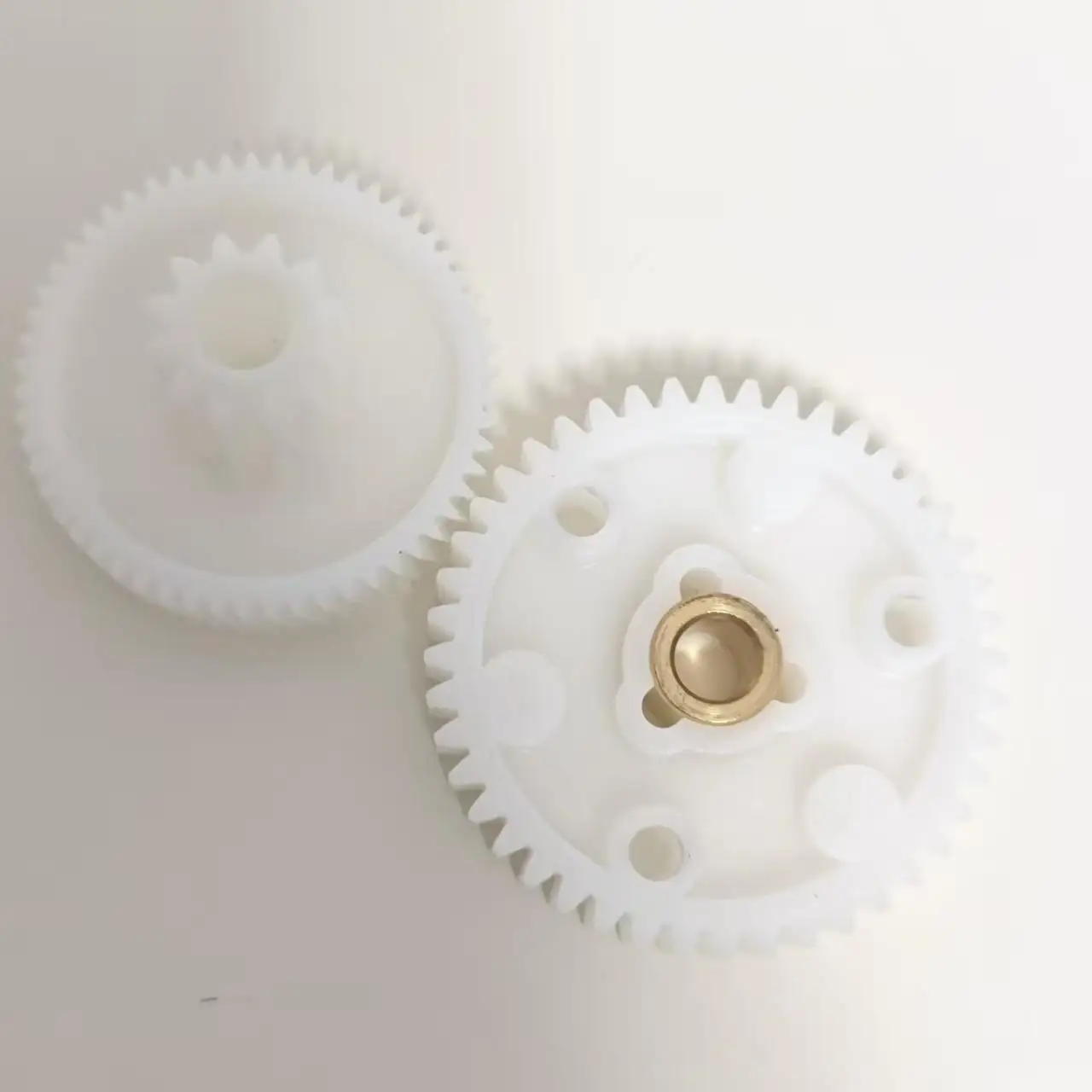 Suitable for coffee machine grinder gear accessories
Suitable for coffee machine grinder gear accessories