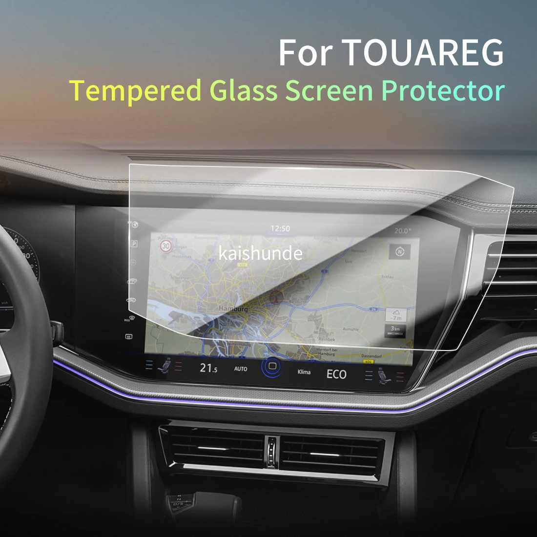 Car Stickers Meters Protector For 25 VW TOUAREG Tempered Glass Protective Film Display Navigation Vehicle
Car Stickers Meters Protector For 25 VW TOUAREG Tempered Glass Protective Film Display Navigation Vehicle